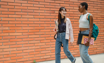 campus life 1