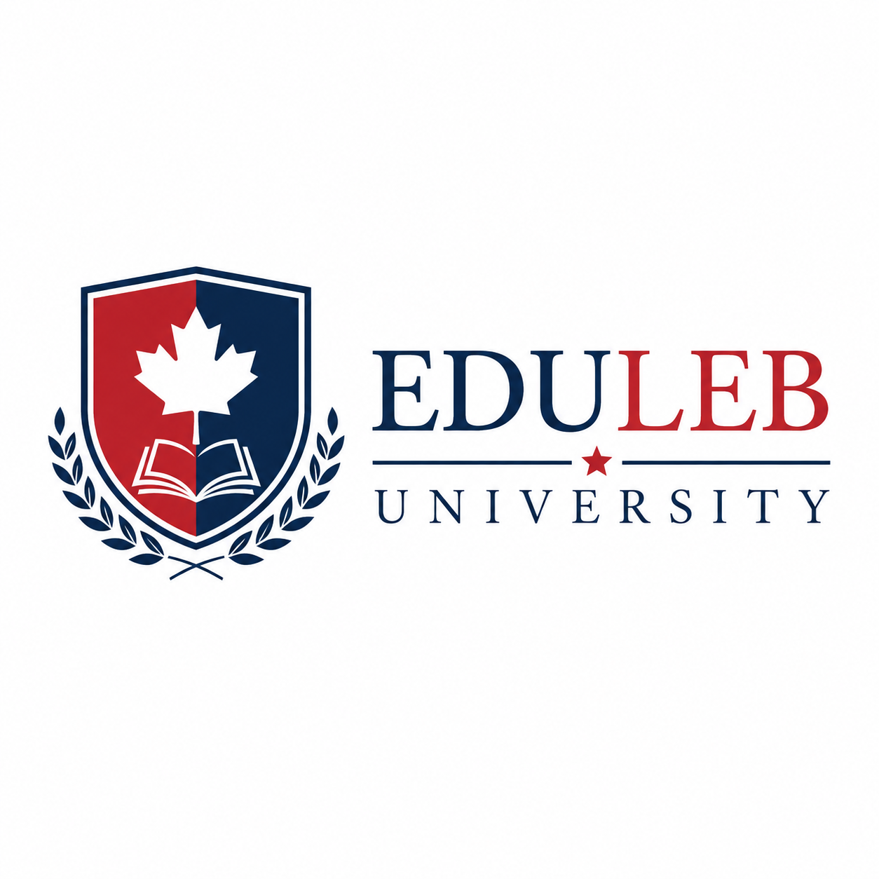EduLEB - Education London Examination Board