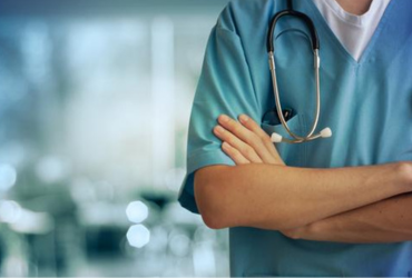 healthcare