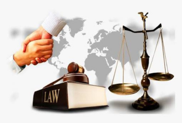 law
